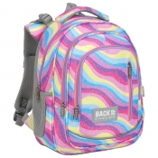 Plecak BackUp 6 - Y2K Colours (R21)