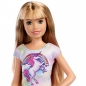 Barbie Skipper: Klub opiekunek - Opieka nad maluszkami. Lalka z akcesoriami (FXG91)