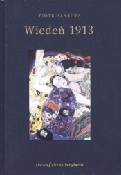 Wiedeń 1913