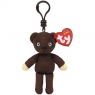 Beanie Babies Mr Bean 8,5cm