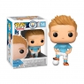 Funko Figurka POP Football: Kevin De Broyne