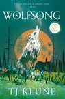 Wolfsong T.J. Klune