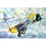 TRUMPETER Junkers Ju87B2 Stuka (03214)