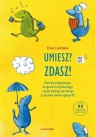 Umiesz? Zdasz! Materiały przygotowujące do...
