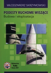 Podesty ruchome wiszące