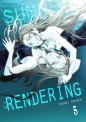 Summer Time Rendering. Tom 5 - Yasuki Tanaka