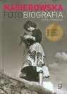 Nasierowska Fotobiografia Turowska Zofia