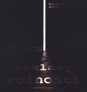 Enklawy wolności