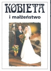 Kobieta i małżeństwo Tom 8 - <br />