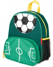 Plecak dla malucha Spark Style Futbol (9O278210)