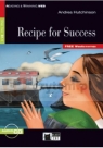 Recipe for Succes książka +CD B1.1