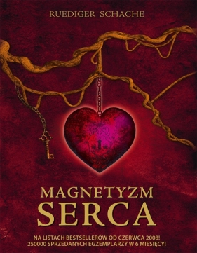 Magnetyzm serca - Schache Ruediger