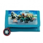 Portfel Astra Playmobil PL-14 - City Action (504020008)