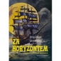 Za horyzontem Zbiór opowiadań morskich - Bogusław Janiczak