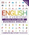 English for Everyone Business English Course Book Level 2 with free online