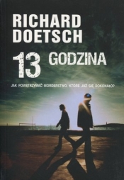 13 godzina