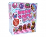  Nano Tape Magic - Mega kreacje