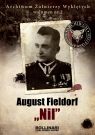 August Fieldorf 