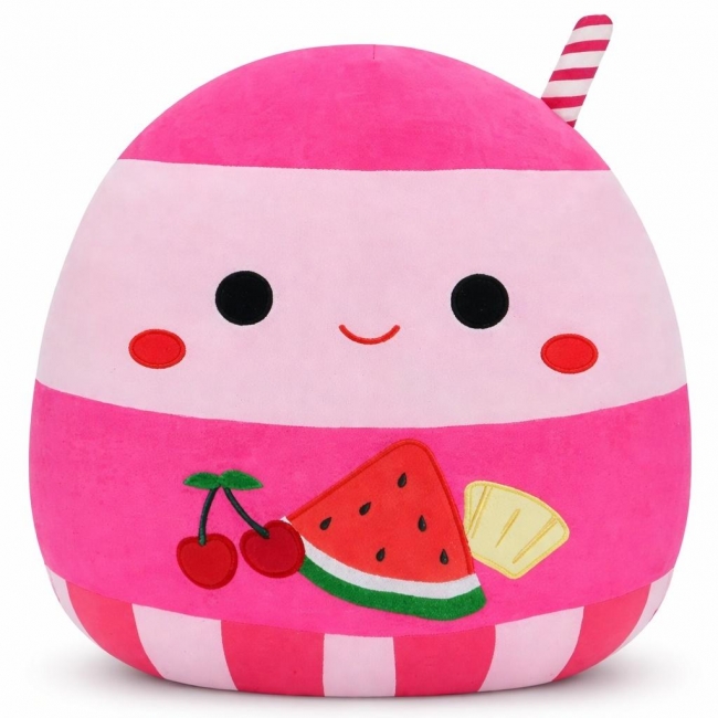 <img src='https://webimage.pl/pics/146/5/d0196566215146.jpg' style='height:440px' /> Squishmallows Owocowy Poncz 40cm