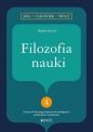 Filozofia nauki - Rubén Herce