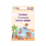 Cienkopis - Capybara, 8 szt. (SSC505)