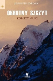 Okrutny szczyt