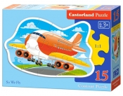 Puzzle So We Fly 15