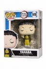 Funko Anime Demon Slayer Yahaba