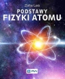 Podstawy fizyki atomu Leś Zofia