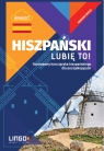 Hiszpański Lubię to! (Uszkodzona okładka) Ilustrowany kurs języka