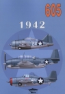  1942. Tom 605