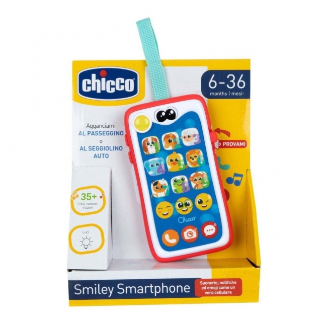 <img src='https://webimage.pl/pics/146/6/d8058664156146.jpg' style='height:440px' /> Mój pierwszy smartfon PL/EN