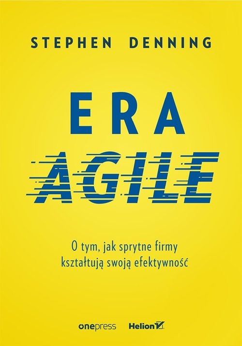 Era Agile