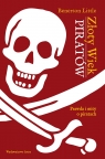 Złoty wiek piratów (wyd. 2022)