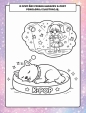 Gram k-pop. Pupile gwiazd - Opracowanie zbiorowe
