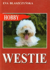 Westie