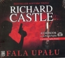 Fala upału
	 (Audiobook) Castle Richard