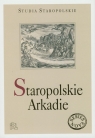 Staropolskie arkadie