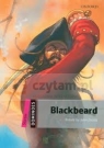 Dominoes Starter: Blackbeard