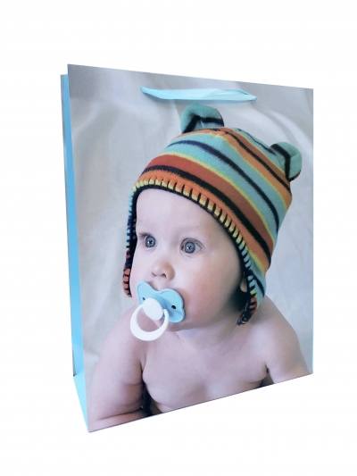 <img src='https://webimage.pl/pics/146/7/d5907489007146.jpg'>