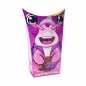 Mini Waffle - Pocket Pets: Ślimak, 15 el.