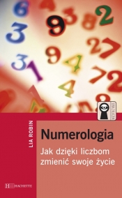 Numerologia