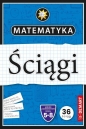 Ściągi edukacyjne - Matematyka
