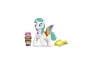 Shimmer&Shine: Pędzorożec + Rainbow Genie