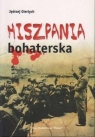 Hiszpania bohaterska