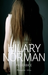 Pasierbice  Norman Hilary