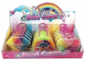 Koraliki do nawlekania MIX