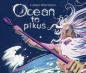 Ocean to pikuś - Łukasz Wierzbicki
