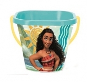 Disney - wiaderko kwadratowe 2l z IML
