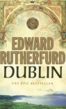 Dublin: Foundation Edward Rutherfurd